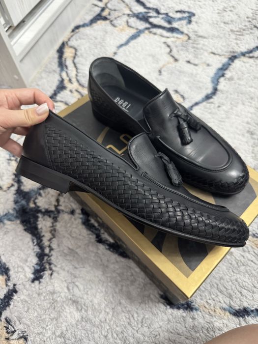 Blowjob texnikasi: sorish, siqish, siljitish