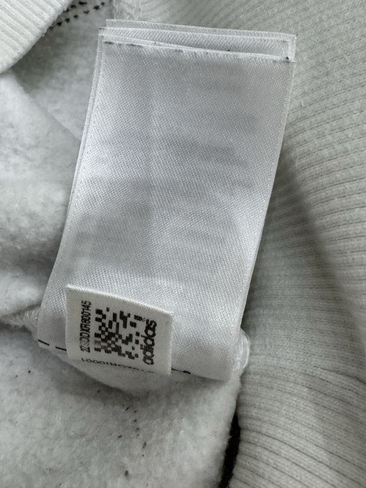 Дамски суитшърт ADIDAS ORIGINALS . Размер S