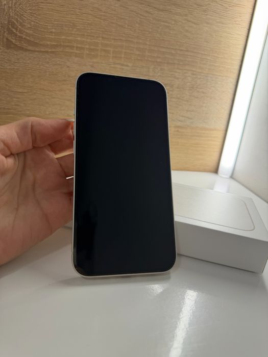 Iphone 13 като нов!