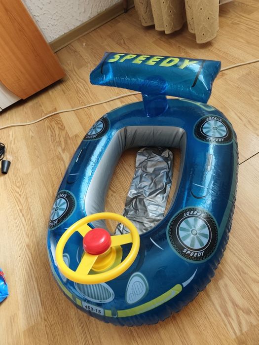 Colace , piscina, vesta pentru înot copii