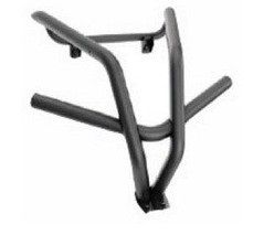 Bullbar/bara fata Extreme pt atv Can-Am Renegade G2S, piese Can-Am BRP