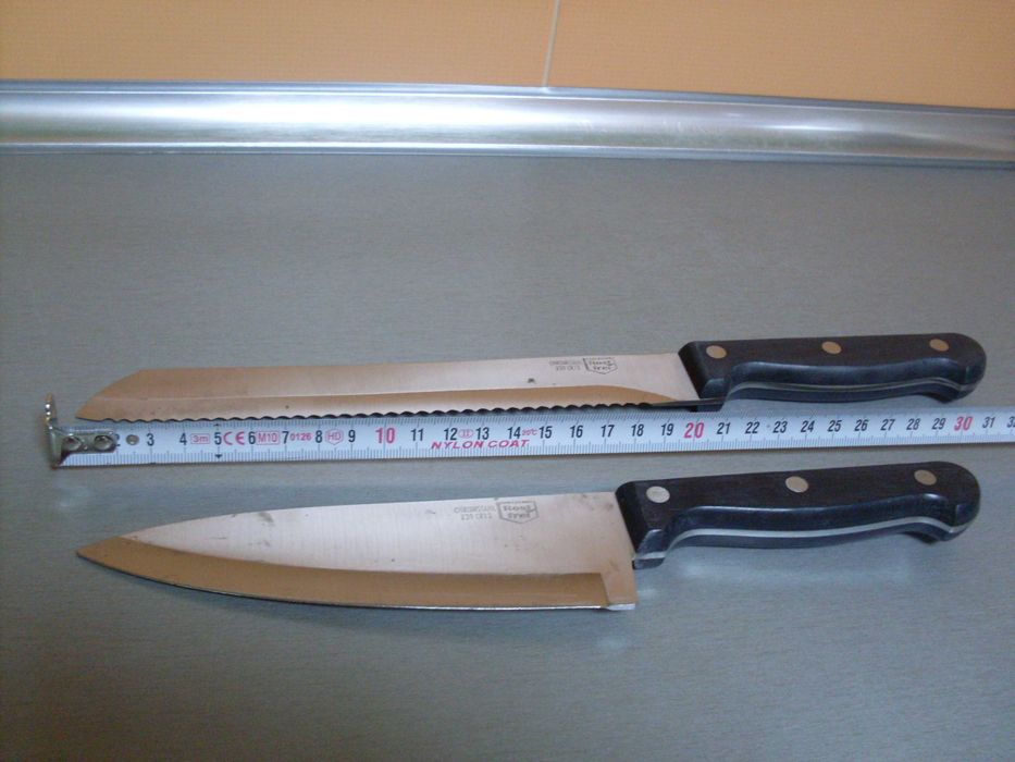 Кухненски прибори- Германия .