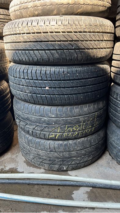 Шины диски из европы