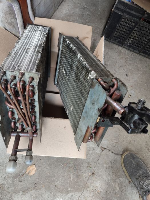 Тисы-инструменты