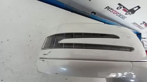 oglinda dreapta mercedes cls 2011 2012 2013 2014 2015 2016