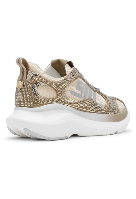 Дамски снокърси  Steve madden 40 номер