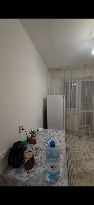 Ищу девушку на подселение