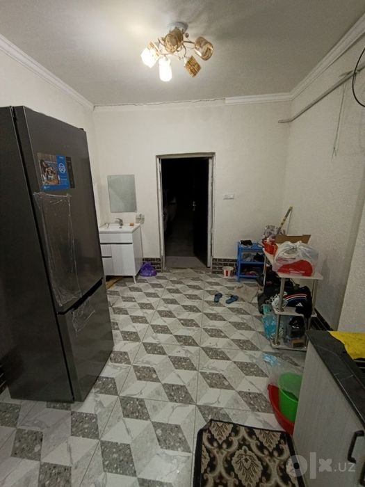 Срочно продается дом паркетский/ Шампаский 1.4 соток