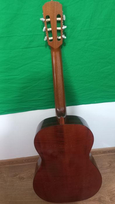 Vand chitara clasica