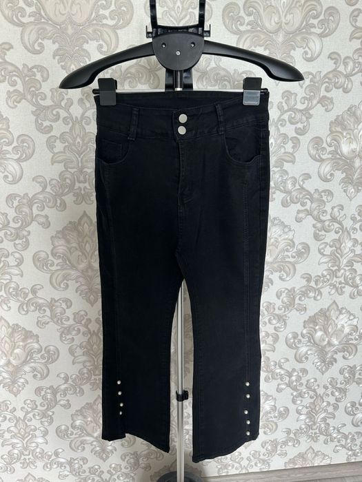 Одежда по низким ценам