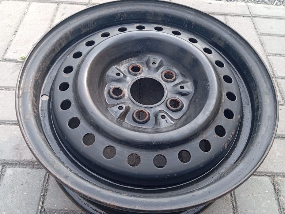 Диски на 14.   .