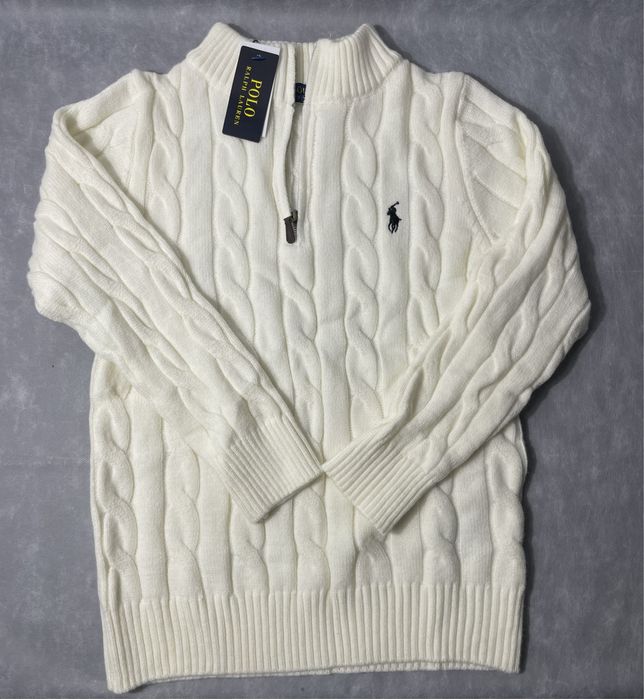 Bluza Polo Ralph Lauren