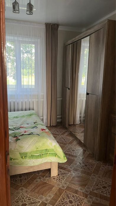 Продам дом в с.Прибрежное