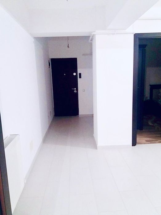 Apartament 2 camere de vânzare