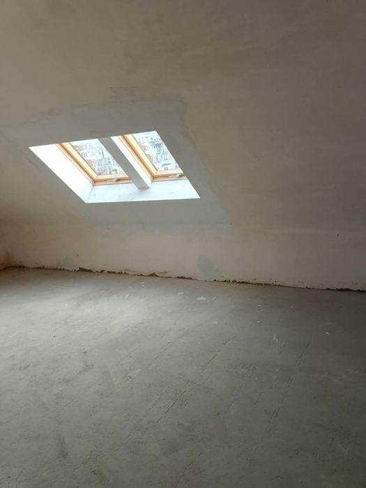 Продава се Четиристаен апартамент в София, Овча купел - 136 кв.м за 975 €/кв.м - Снимка #3