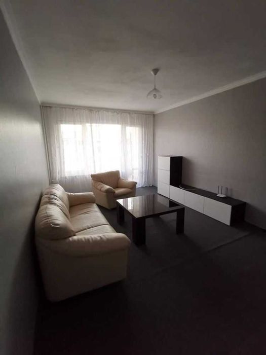 Продава се Тристаен апартамент в София, Изгрев - 98 кв.м за 1378 €/кв.м - Снимка #1