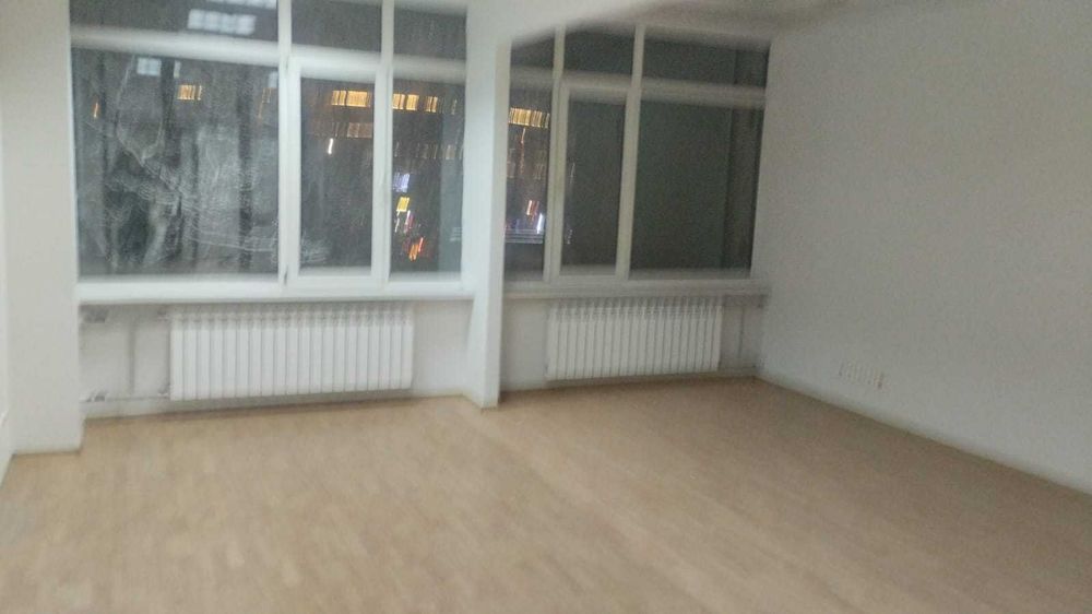 Офисы в Аренду в БЦ