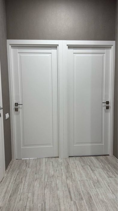 Eshiklar Mdf,  Eshik, Dveri , Optom va Donaga,