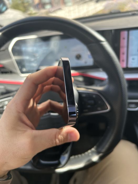 iphone 14 pro 256 идеал