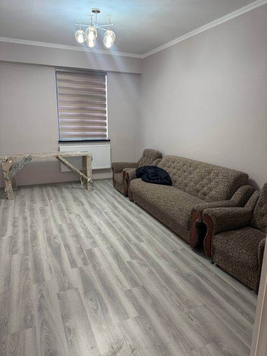 Срочно аренда Юнусобод 9 Зенит 4/1/10 цена 800у.е новостройка