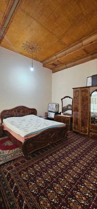 СРОЧНО продаётся дом\Чиланзар\ор-тир Новза мечеть\