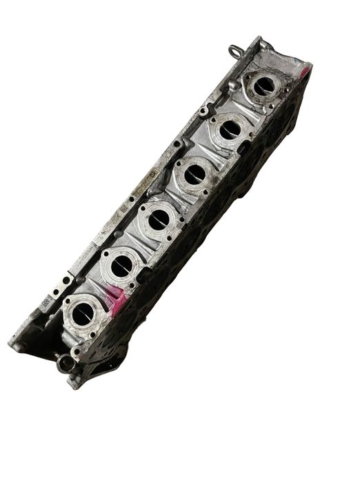 Chiulasa Motor Bmw X5 Iii F15, F85 2012 - 2018 3.0 Xdrive 30 D N57 D30