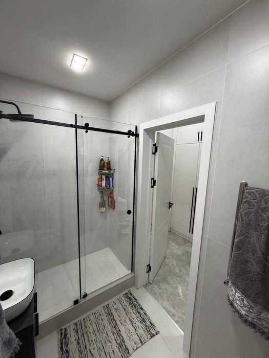 R3 Сдаётся квартира 2/6/11 на Сквере Амира Тимура