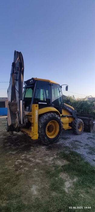 Транспорт Волба