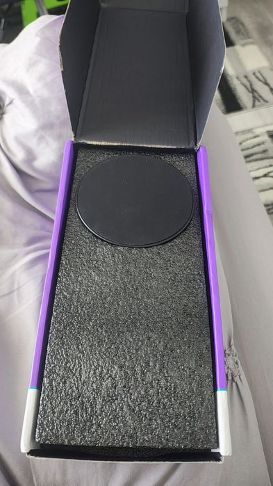 Microfon FIFINE AM8 dynamic