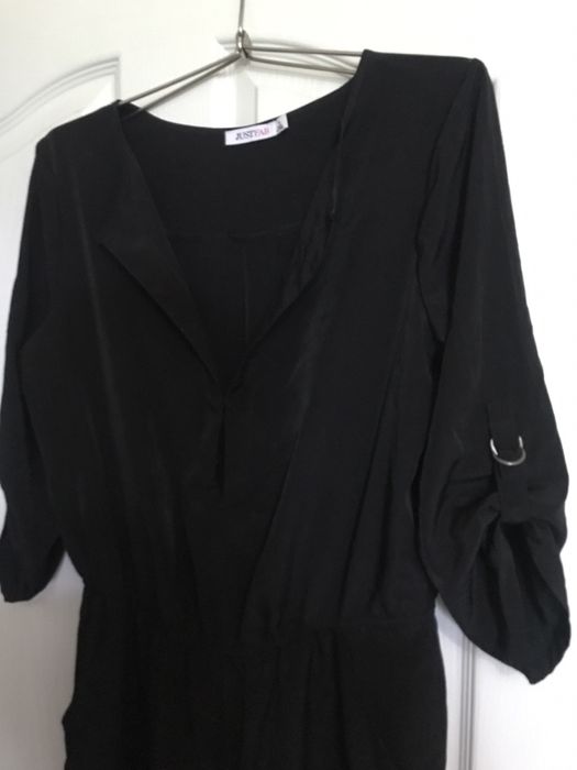 Комбинезон 48-50 р