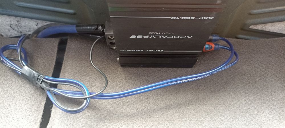 Sambufer bufer useletil sotiladi b/u