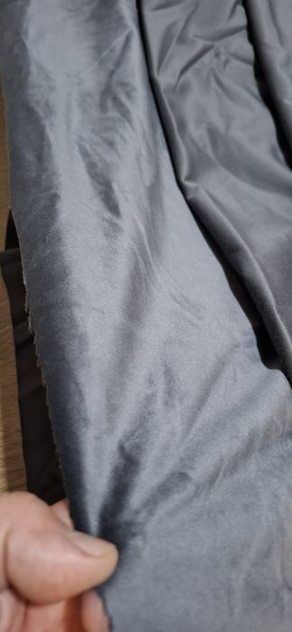Catifea draperie 4.5m×2.8