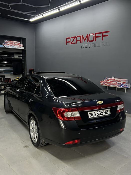 Епика оладиган жойи радной 2011йил