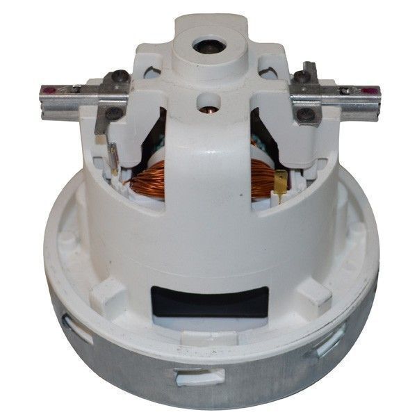 motor aspiratoare profesionale Ametek Karcher, Nilfisk, Hilti, Wurth