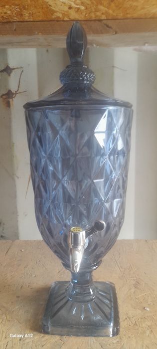 Ассссссссссссссссм