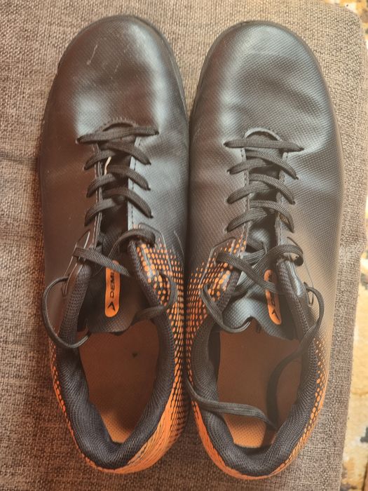 Оригинал демих сороконожка