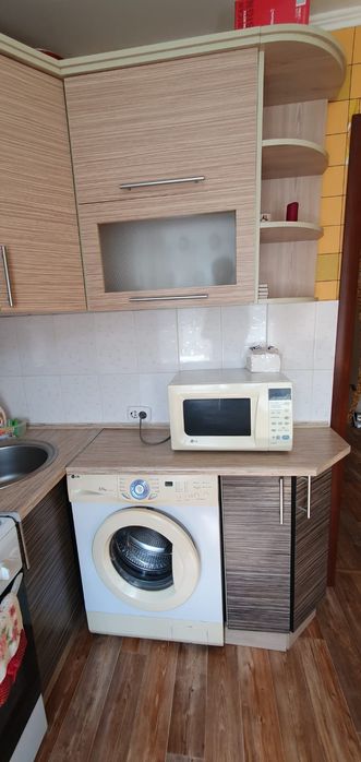 2 комн р-он кафе Атлантида