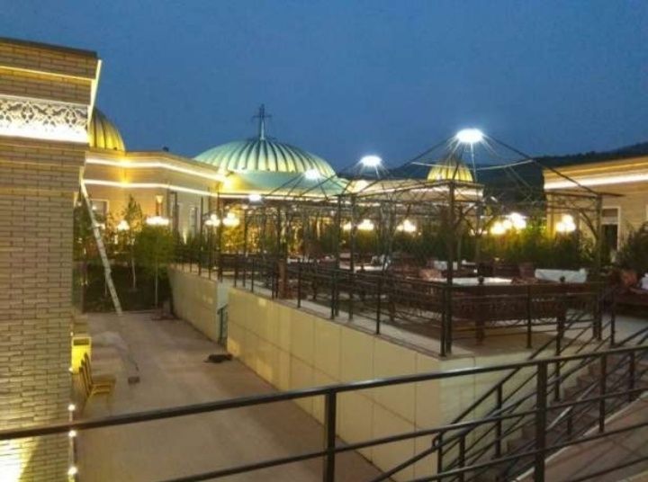 "Услуги Электрика" по Ташкенту и Полный Электромонтаж под Ключ. Сергей