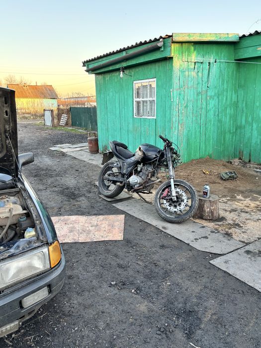 Проам вайпер ф2 200