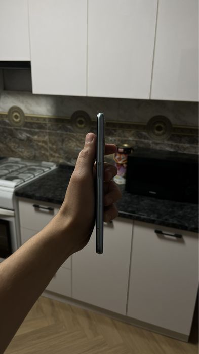 Oppo A96 128/8 gb. Телефон