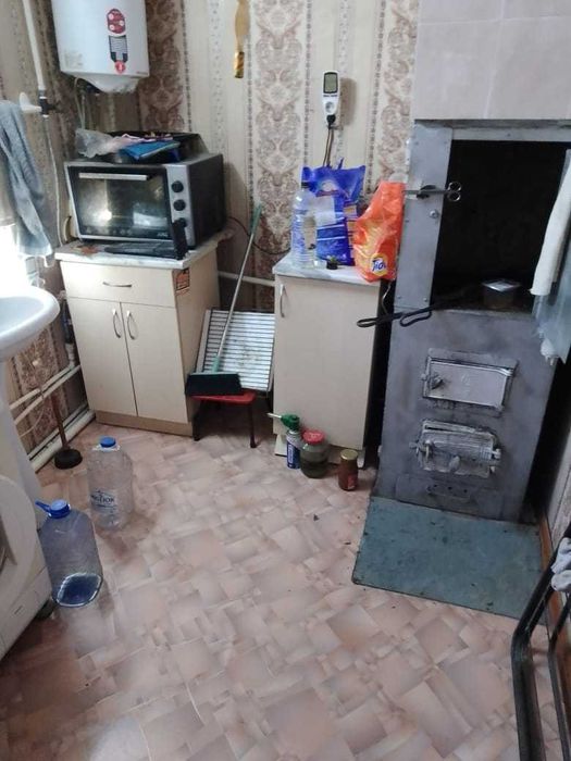 Продам  частный дом