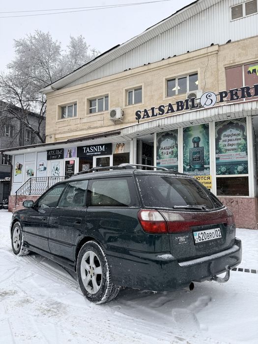 Авто в рассрочку