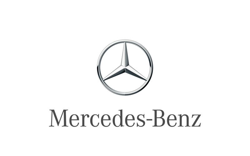 Вложка 3/4” за шарнирите на преден и заден мост на Mercedes ML