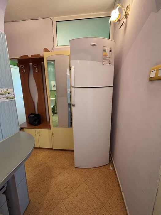 Продава се Двустаен апартамент в Стара Загора, Център - 45 кв.м за 759 €/кв.м - Снимка #10