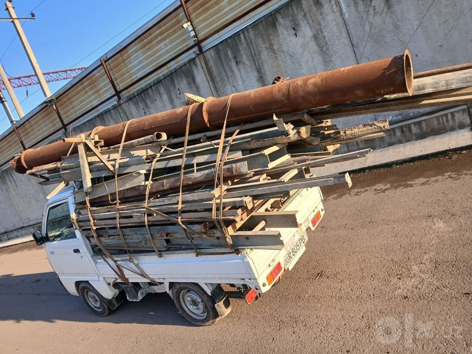 Металлом metallom olamiz metallolom металлом