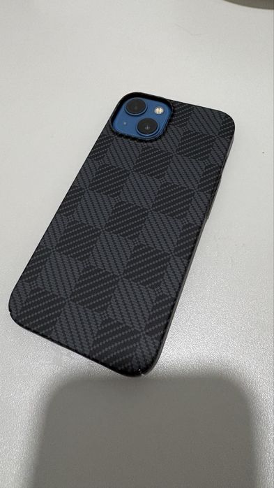 Iphone 13 128gb 100%