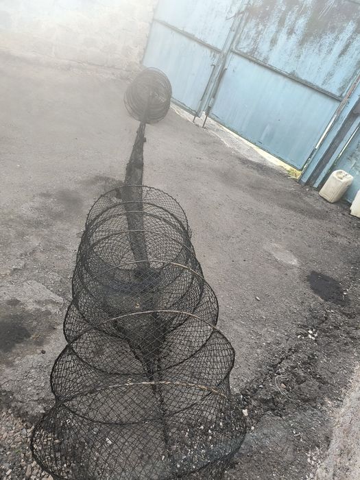 Продам для рыбалки