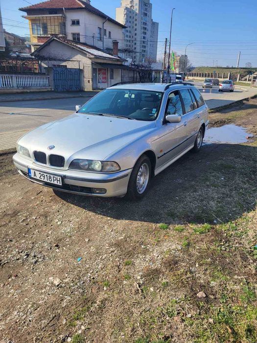 Коли под наем без депозит