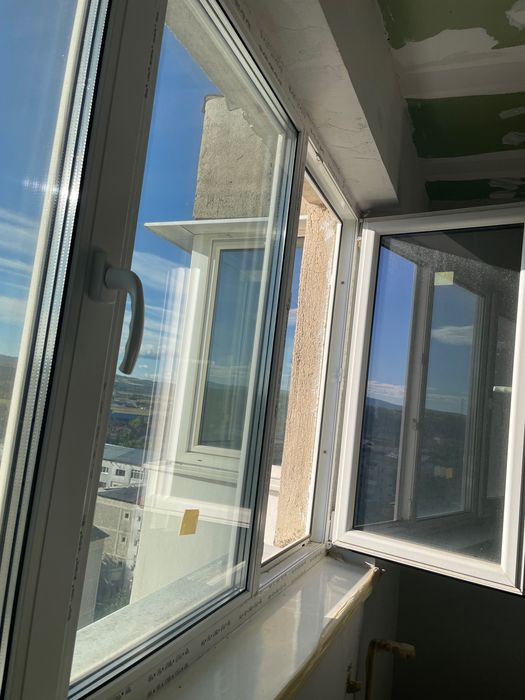 apartament de vanzare Renovat