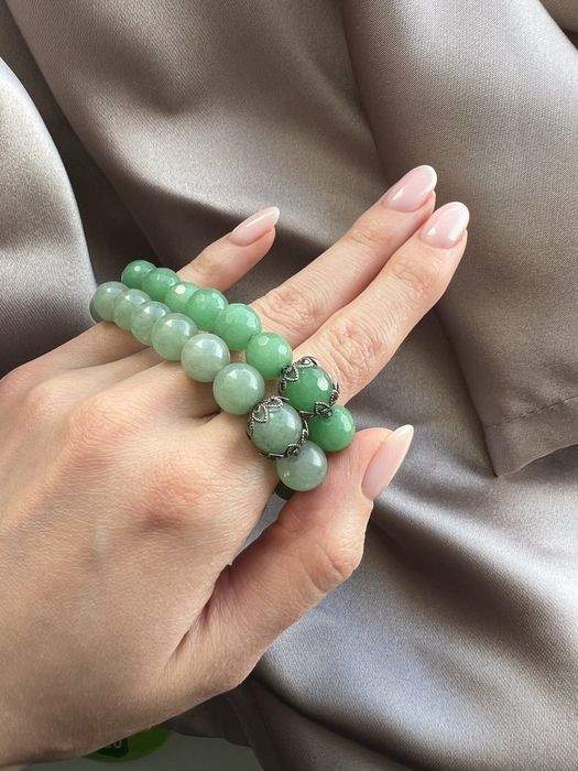 Браслеты на подарок